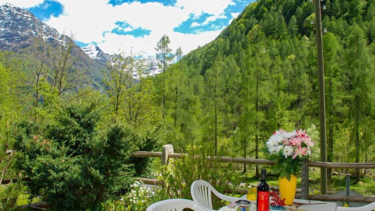 Photo of Others in Sonogno