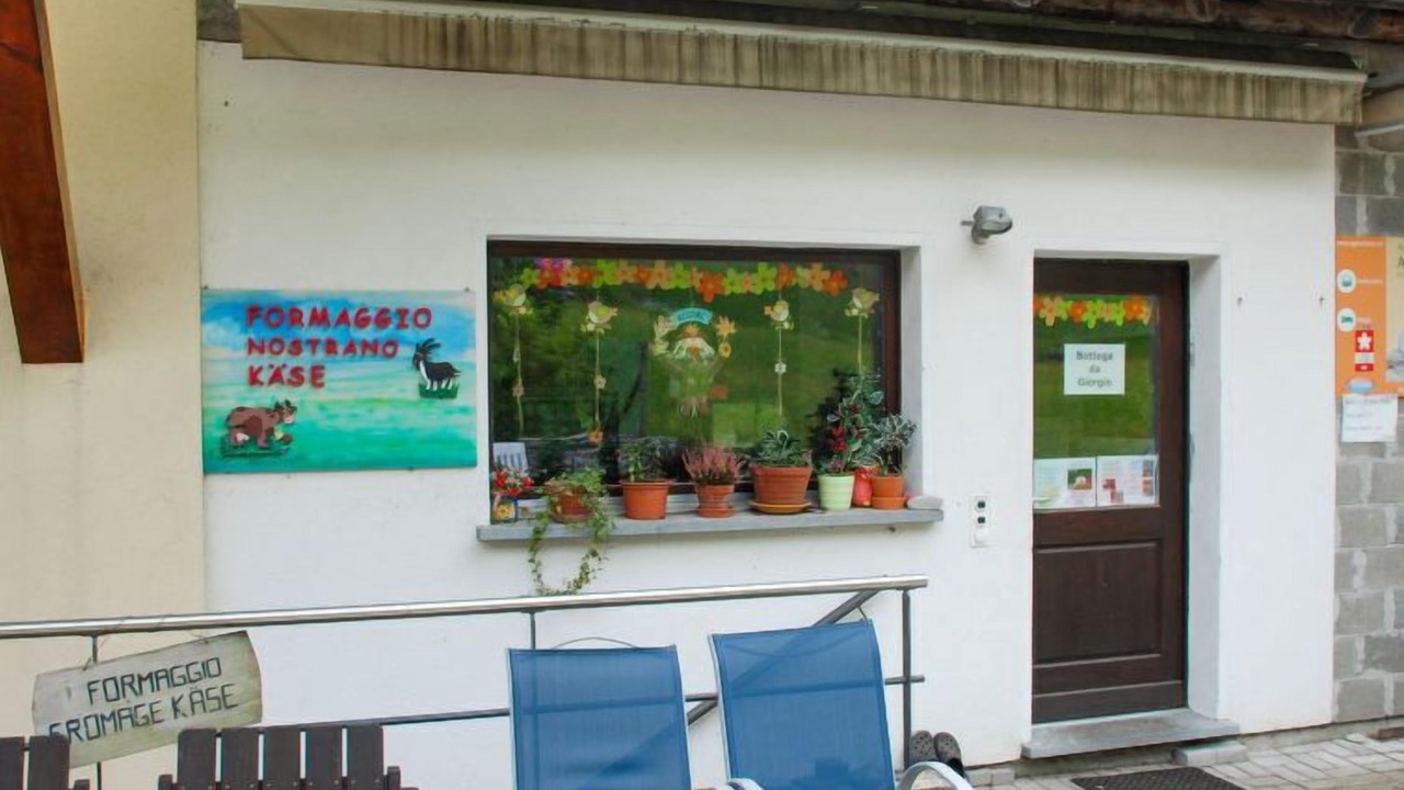 Photo of Others in Sonogno