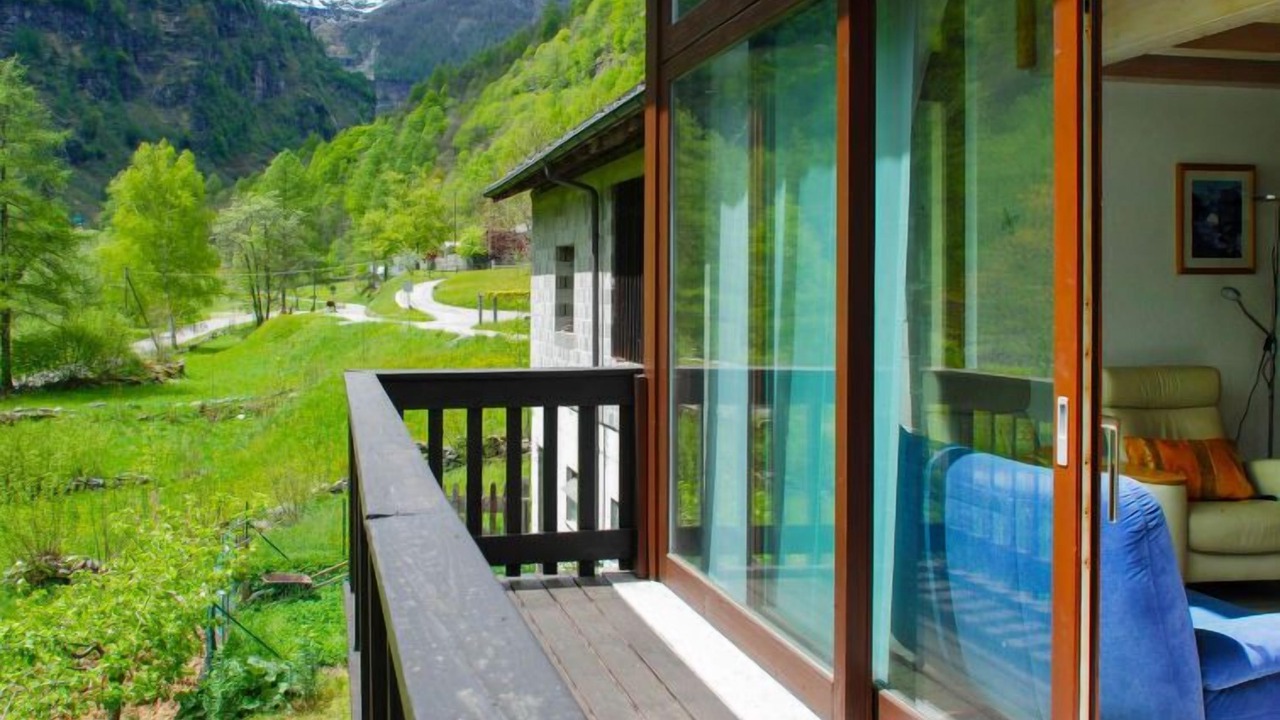 Photo of Others in Sonogno