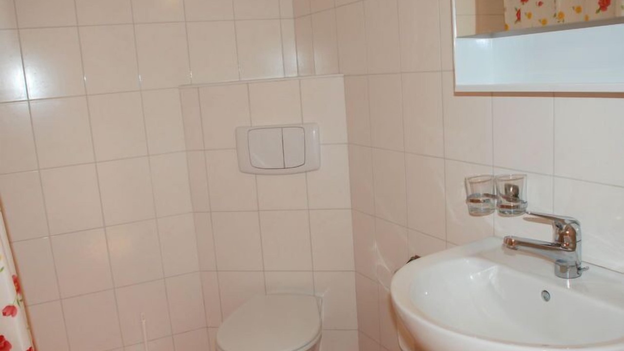 Photo of Others in Sonogno