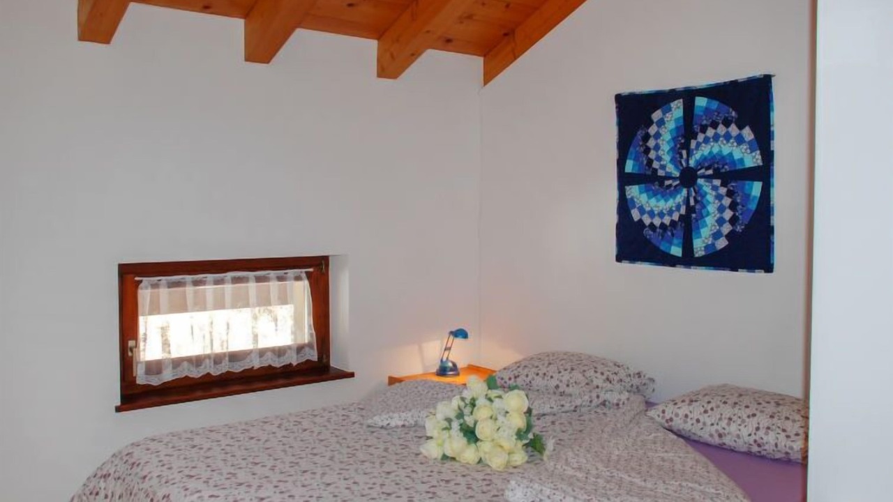 Photo of Others in Sonogno