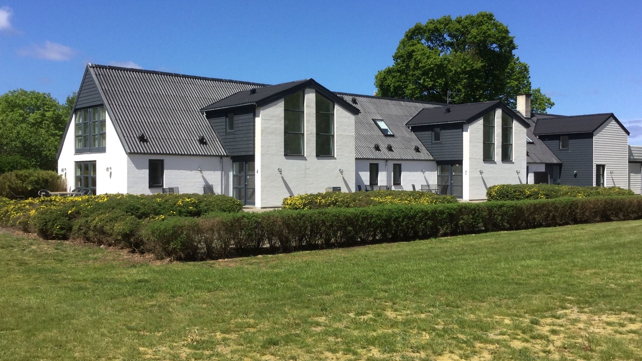 Photo of Outdoor in Læsø