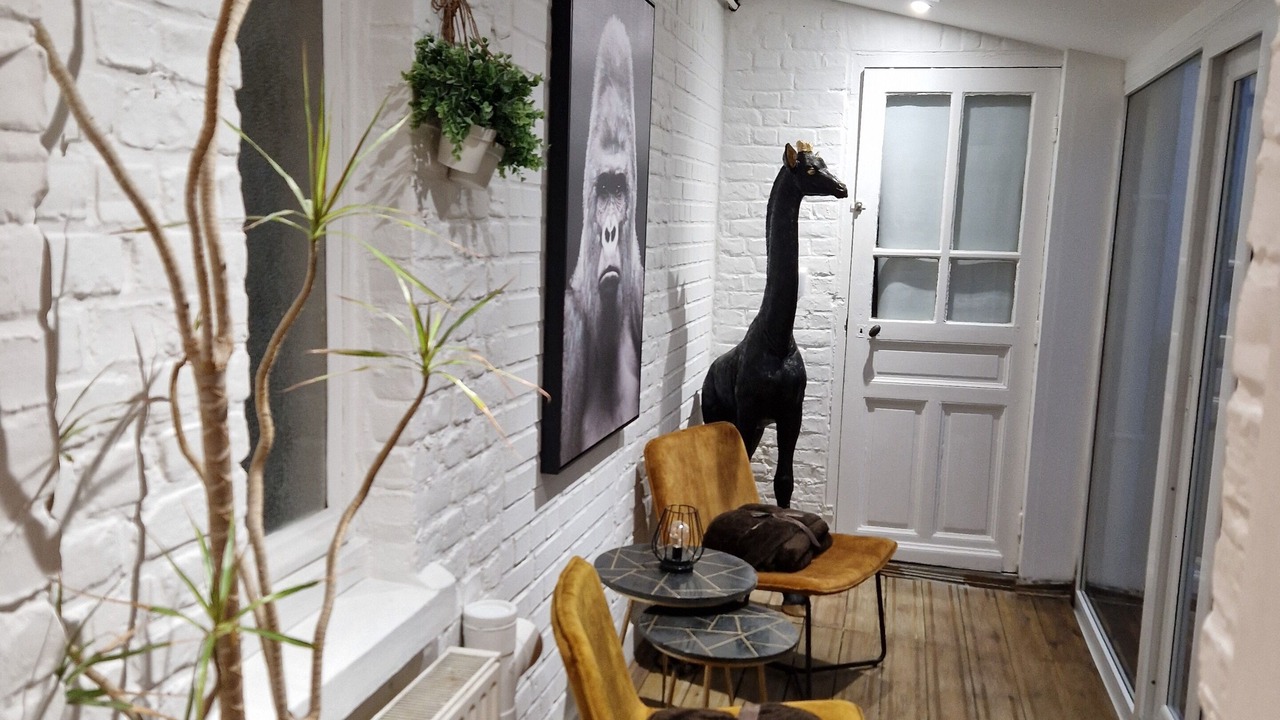 Photo of Others in Malo-les-Bains