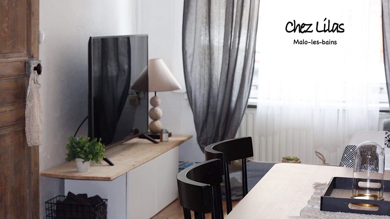 Photo of Others in Malo-les-Bains