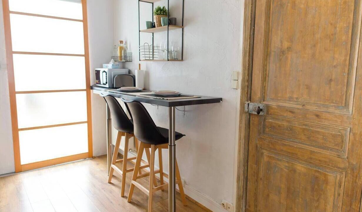 Photo of Others in Malo-les-Bains