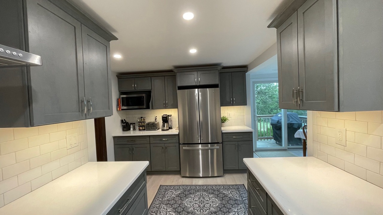 Photo of Others in Cutchogue