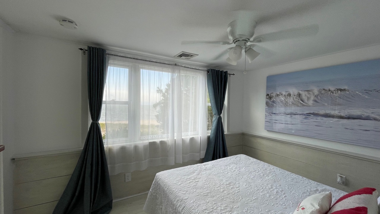 Photo of Others in Cutchogue