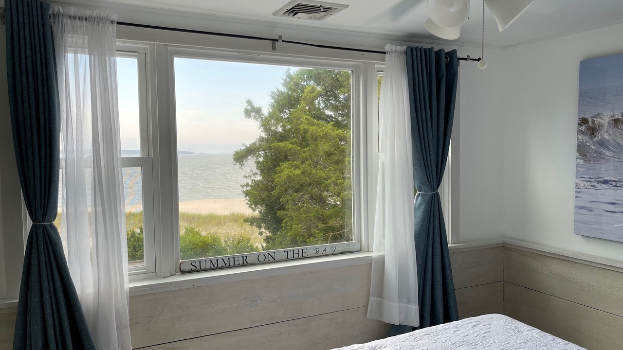 Photo of Others in Cutchogue