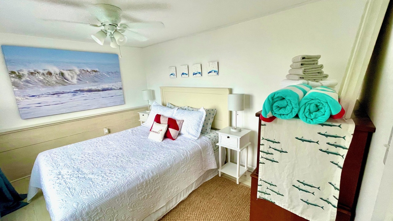 Photo of Others in Cutchogue