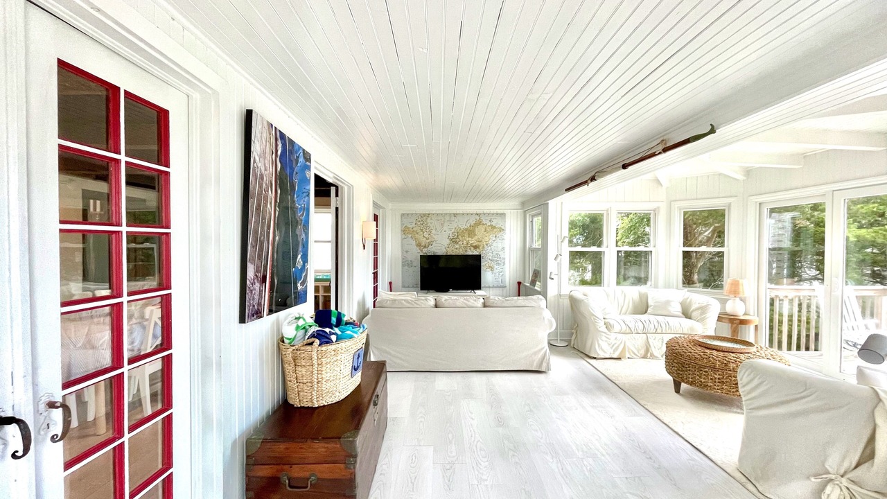 Photo of Others in Cutchogue