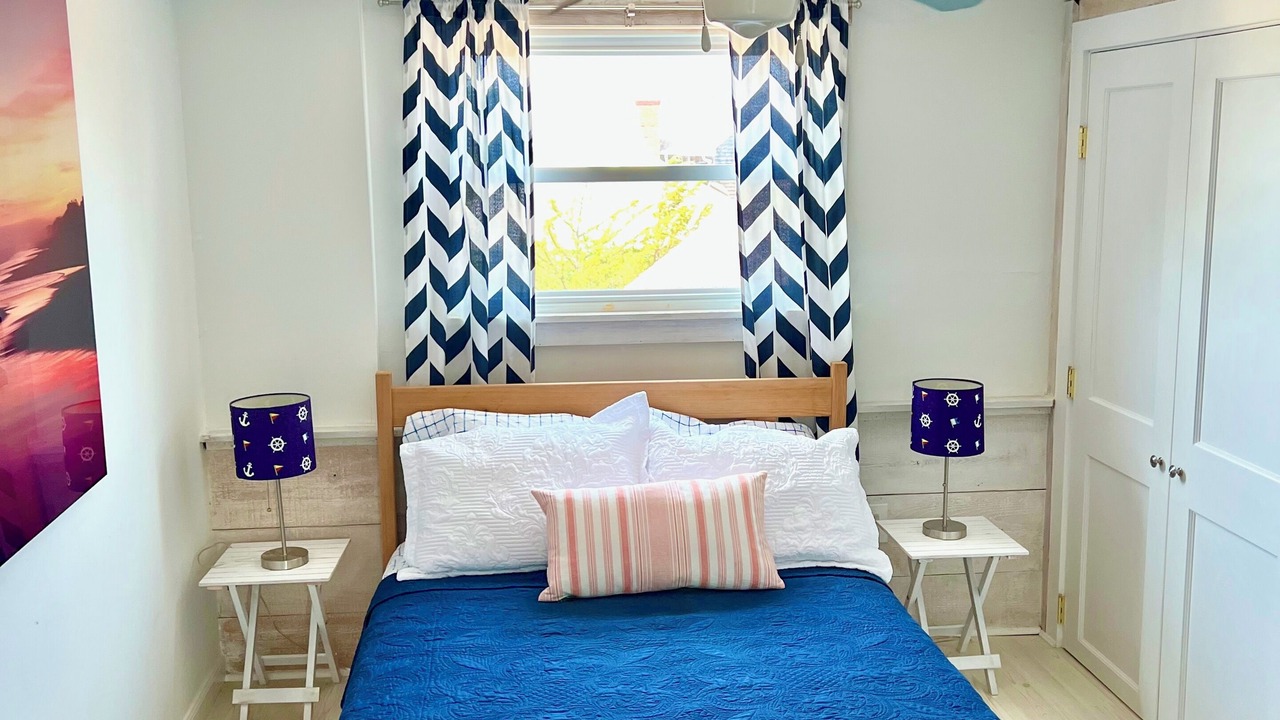 Photo of Others in Cutchogue