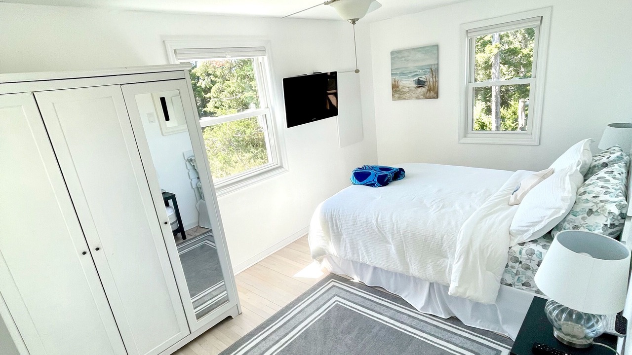 Photo of Others in Cutchogue