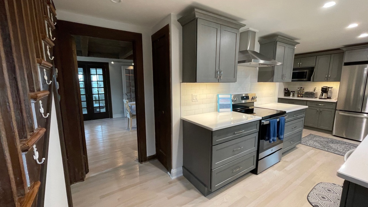 Photo of Others in Cutchogue