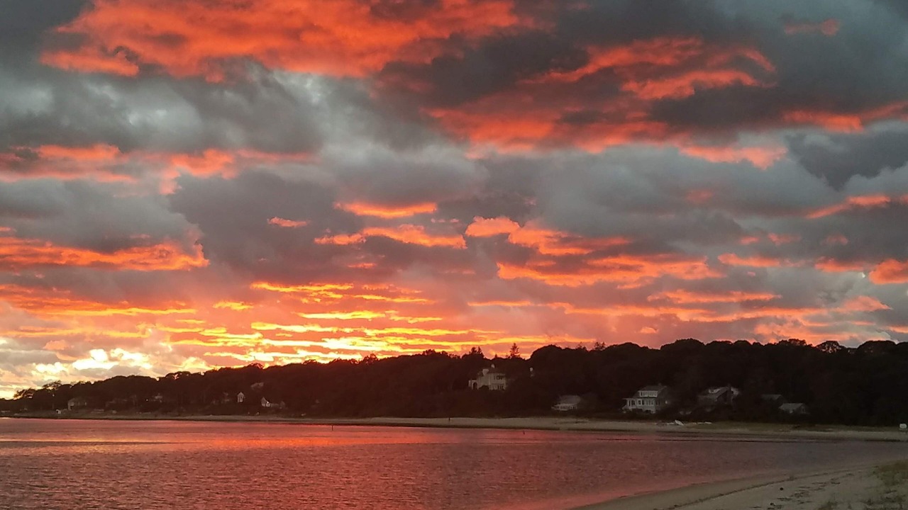 Photo of Others in Cutchogue