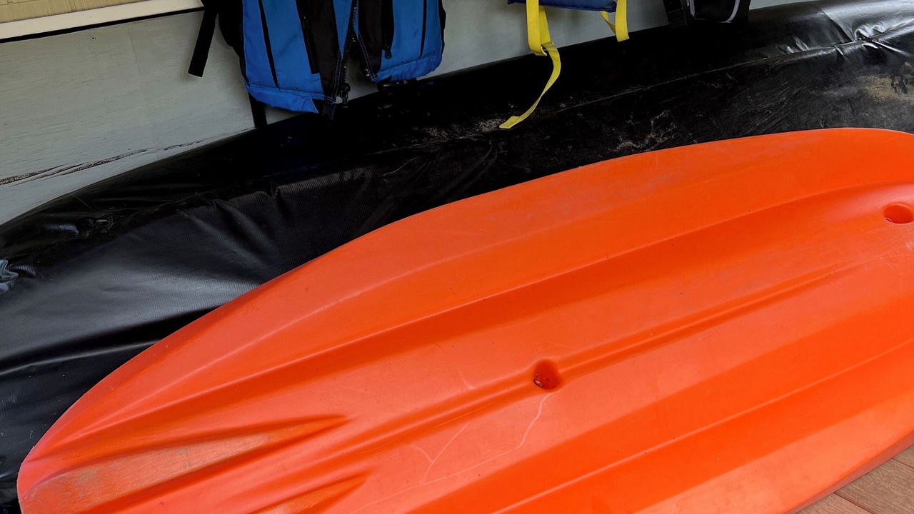 Photo of Others in Cutchogue