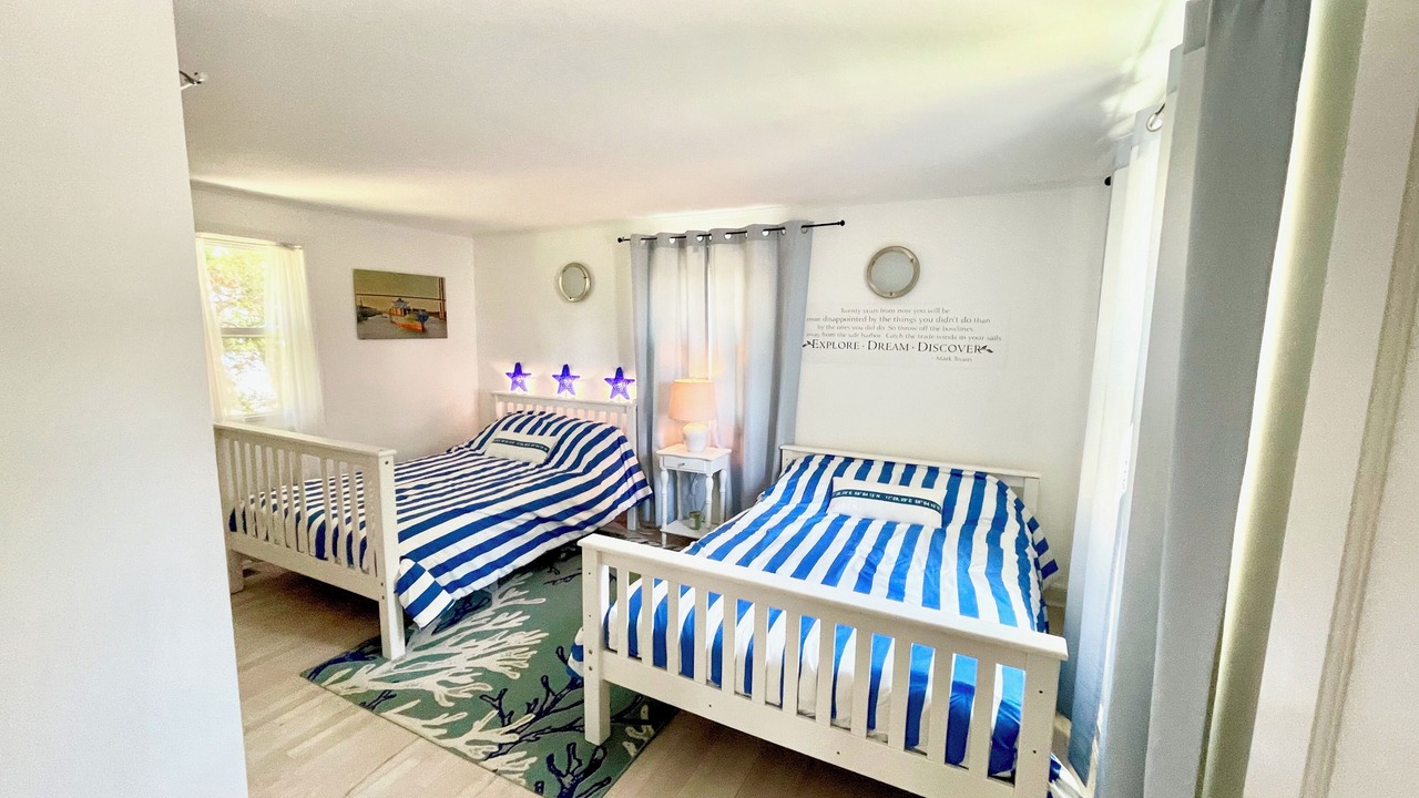 Photo of Others in Cutchogue