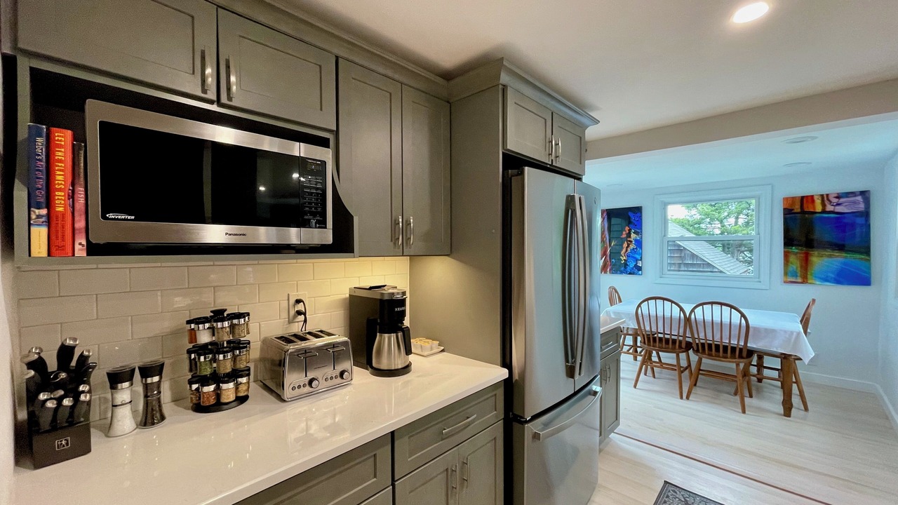 Photo of Others in Cutchogue