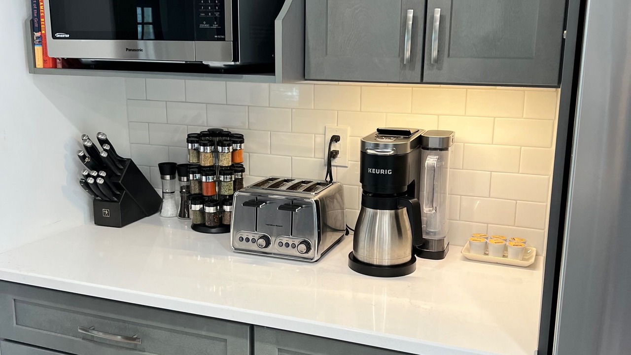 Photo of Others in Cutchogue