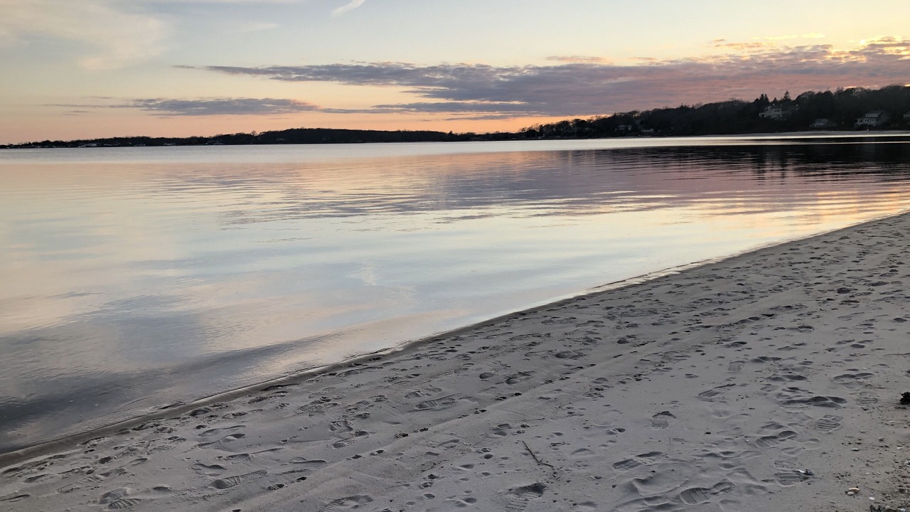 Photo of Others in Cutchogue