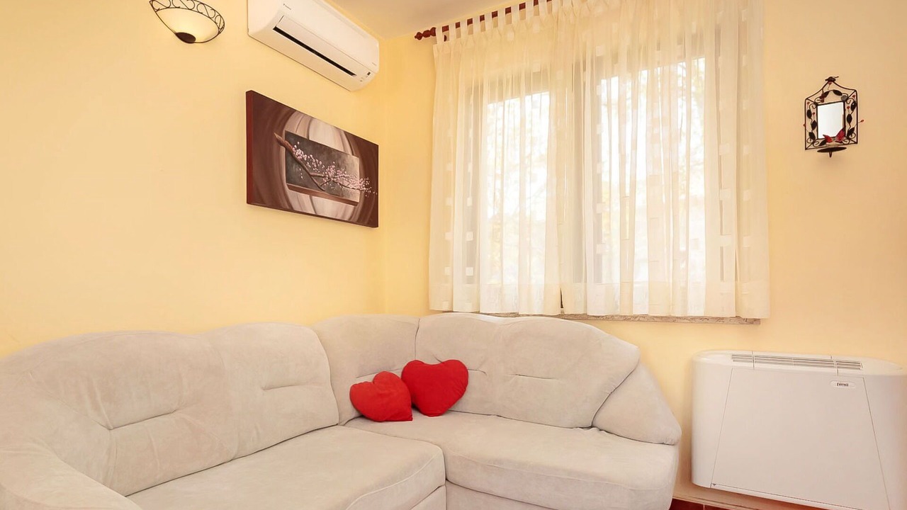 Photo of Bedroom in Brajkovici
