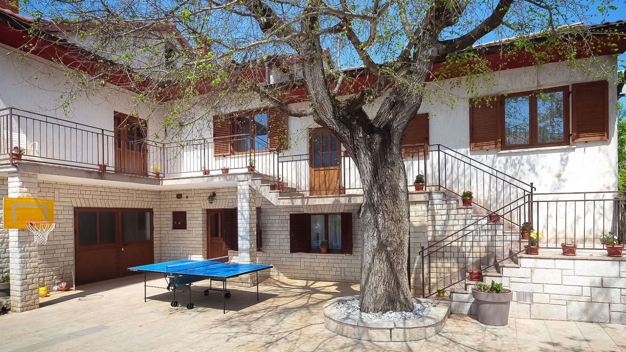 Photo of Outdoor in Brajkovici