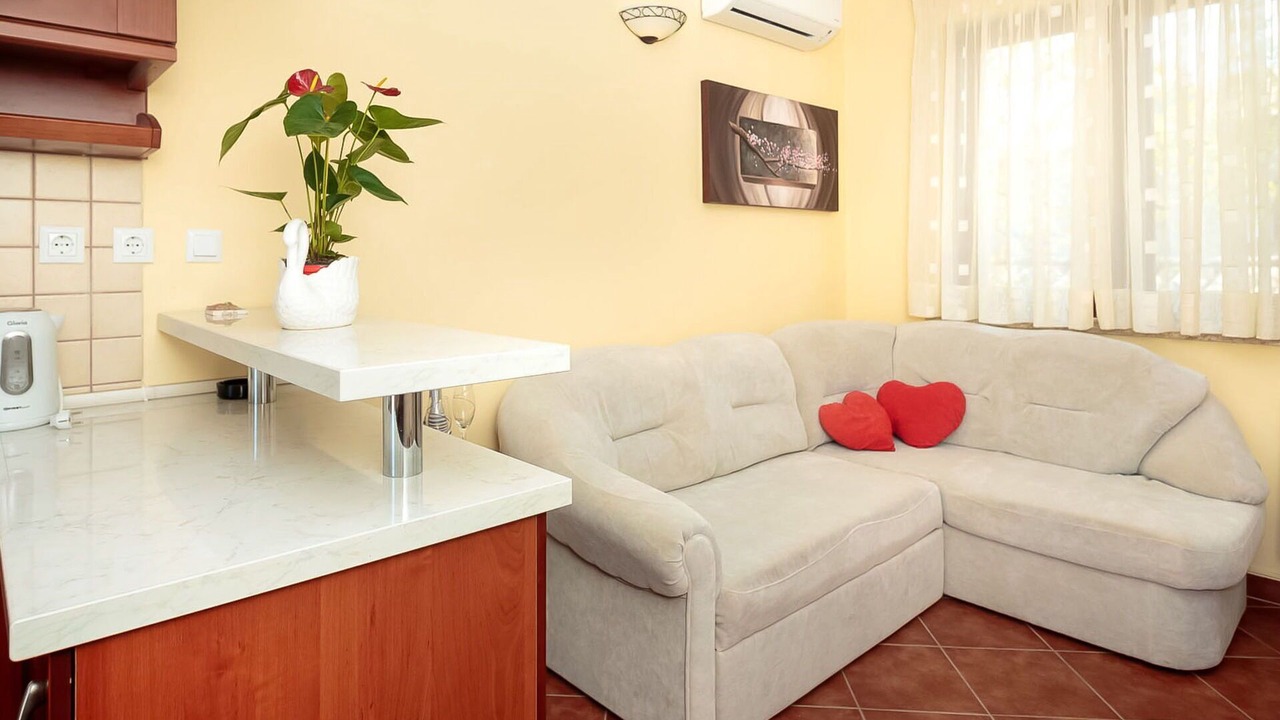 Photo of Bedroom in Brajkovici