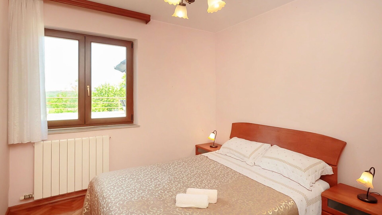 Photo of Bedroom in Brajkovici