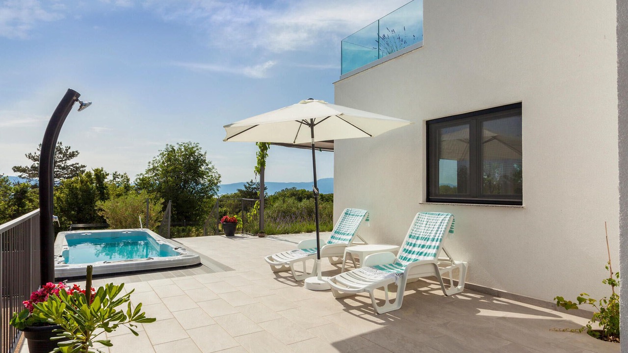 Photo of Outdoor in Sveti Vid-Miholjice