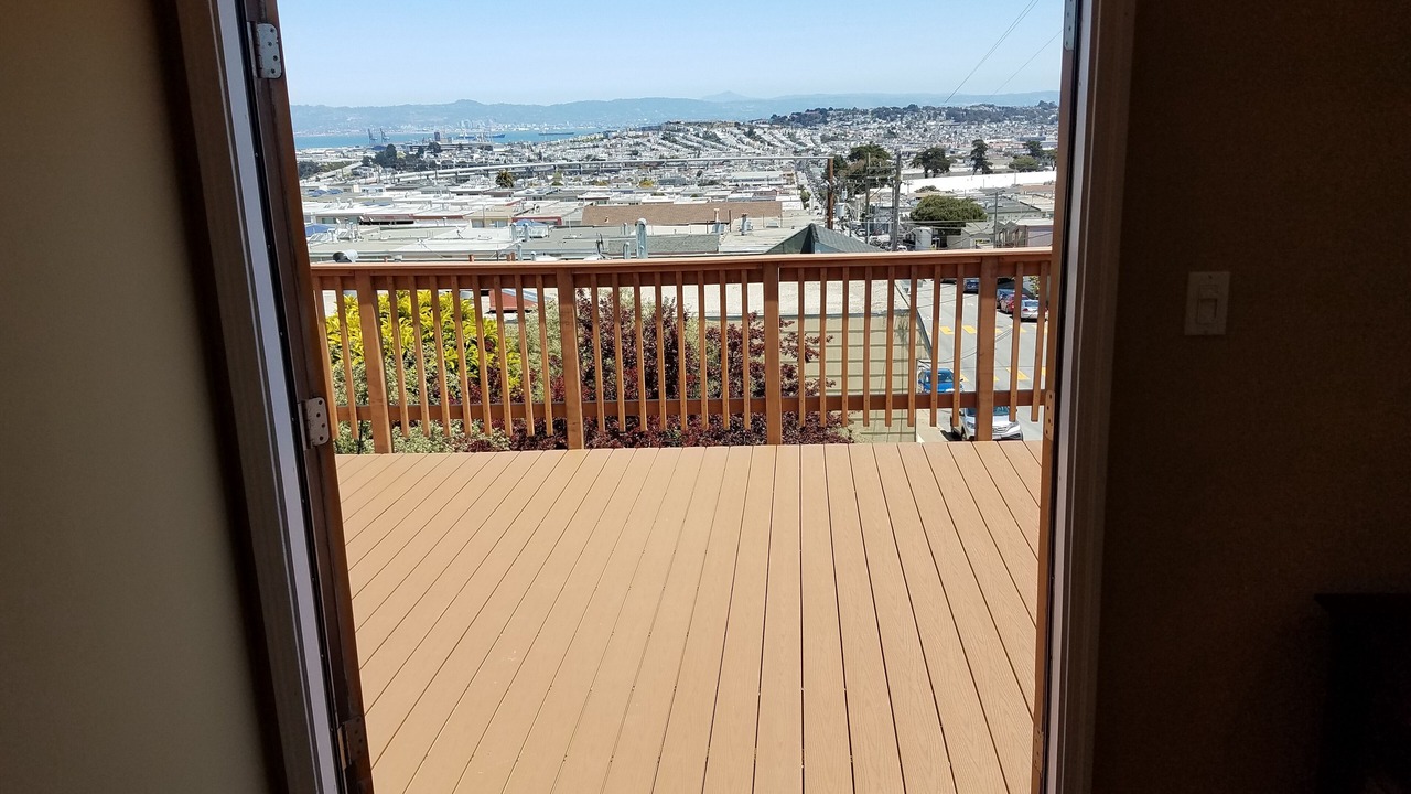 Photo of Others in University Mound