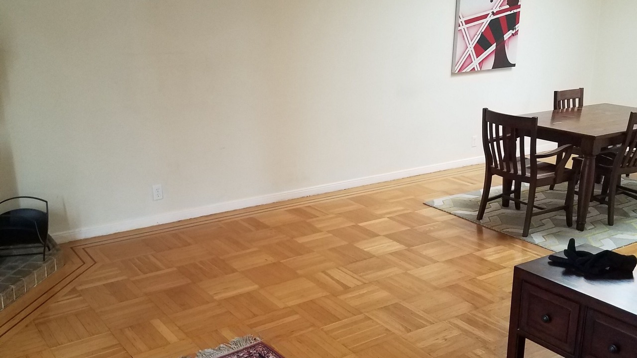 Photo of Others in University Mound