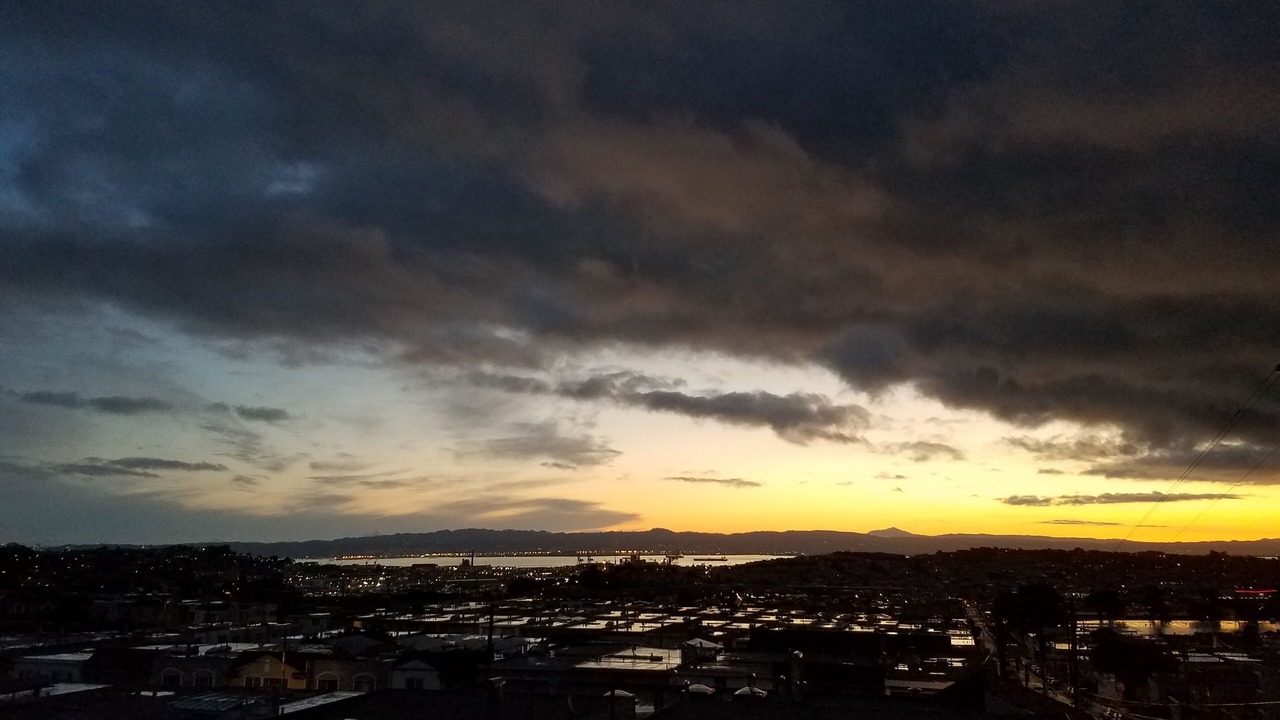 Photo of Others in University Mound