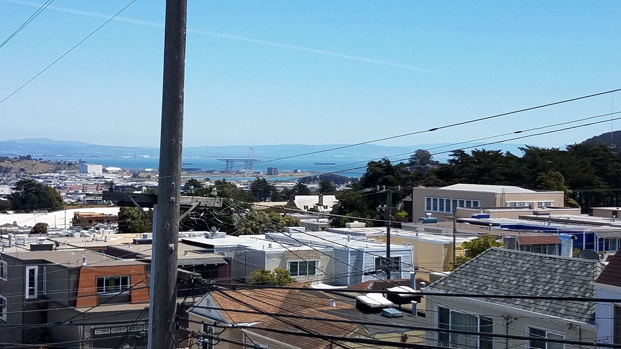 Photo of Others in University Mound