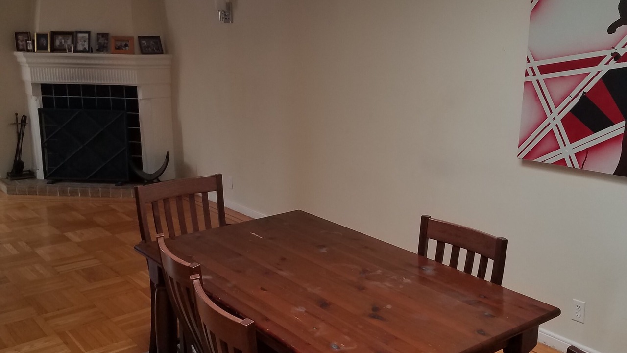 Photo of Others in University Mound