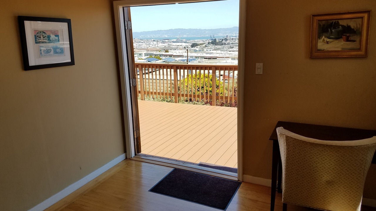 Photo of Others in University Mound