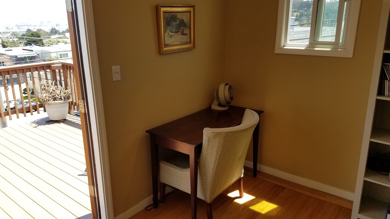 Photo of Others in University Mound