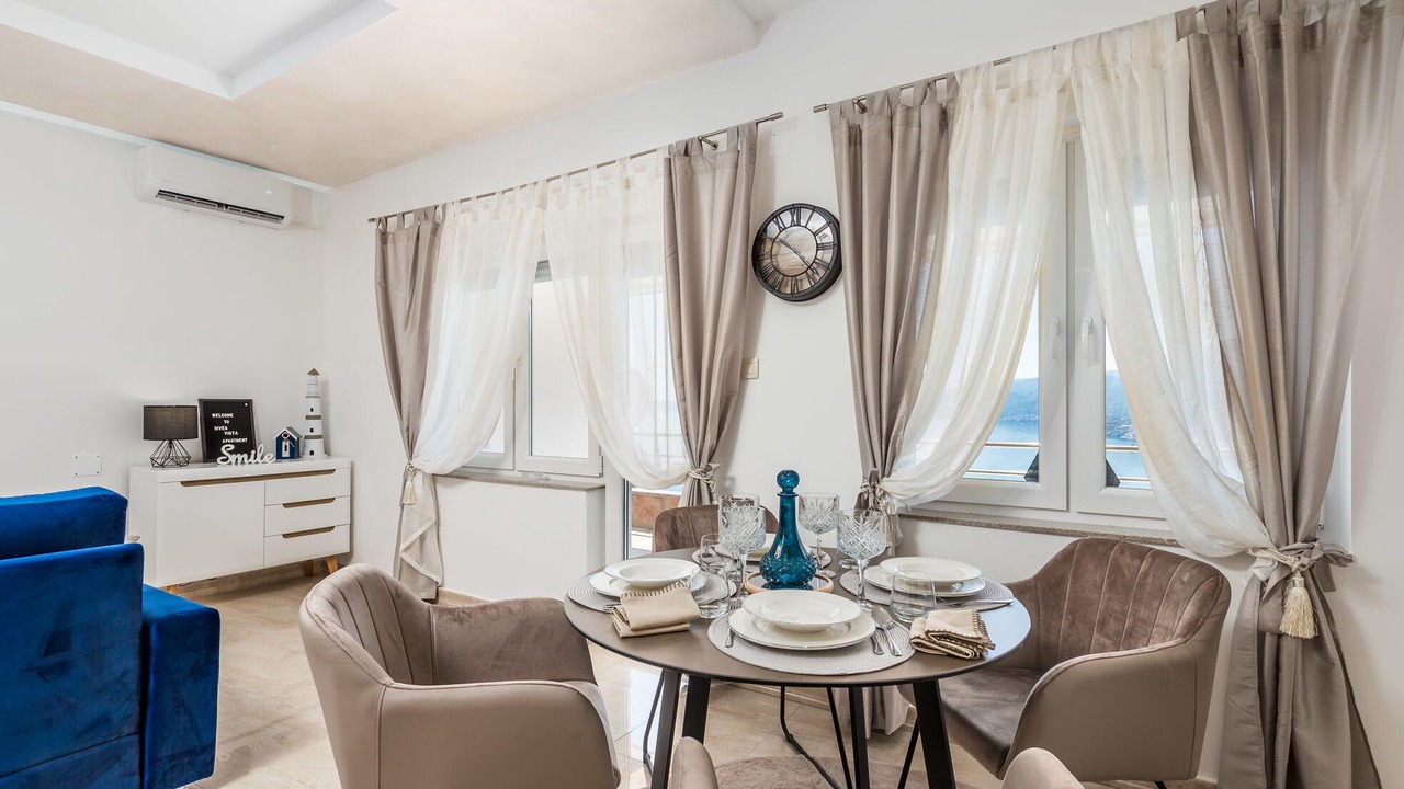 Photo of Bedroom in Rubesi