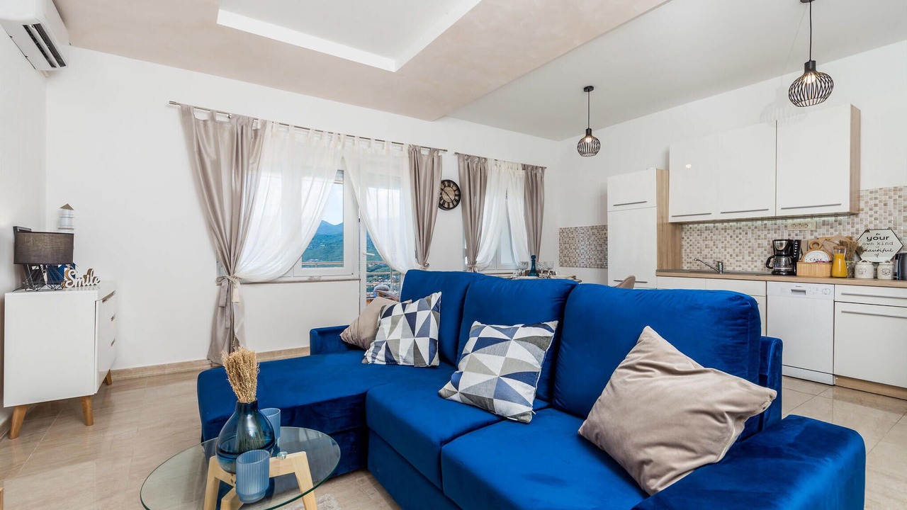 Photo of Bedroom in Rubesi