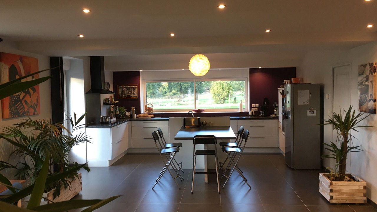 Photo of Others in La Chapelle-Saint-Aubert