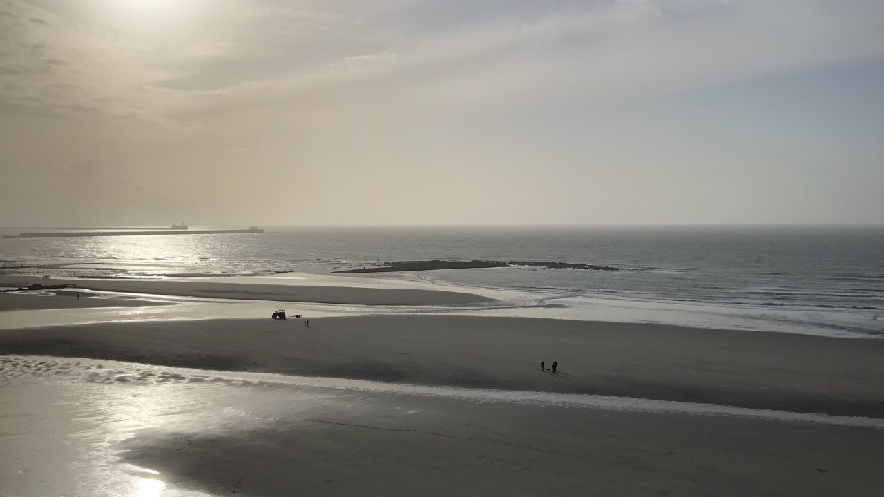 Photo of Others in Wimereux