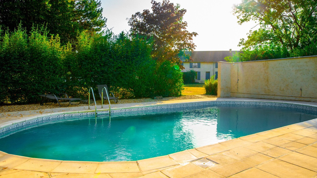 Photo of Outdoor in Gussainville