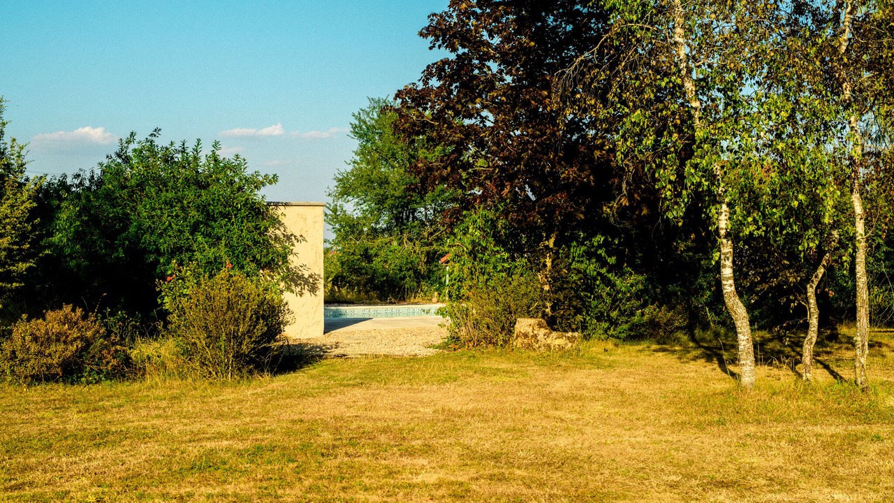 Photo of Outdoor in Gussainville