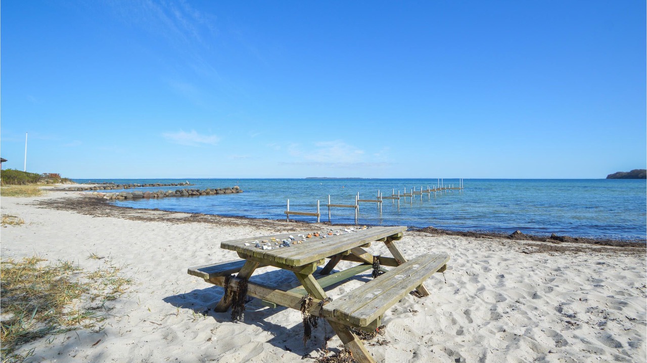 Photo of Others in Hejlsminde