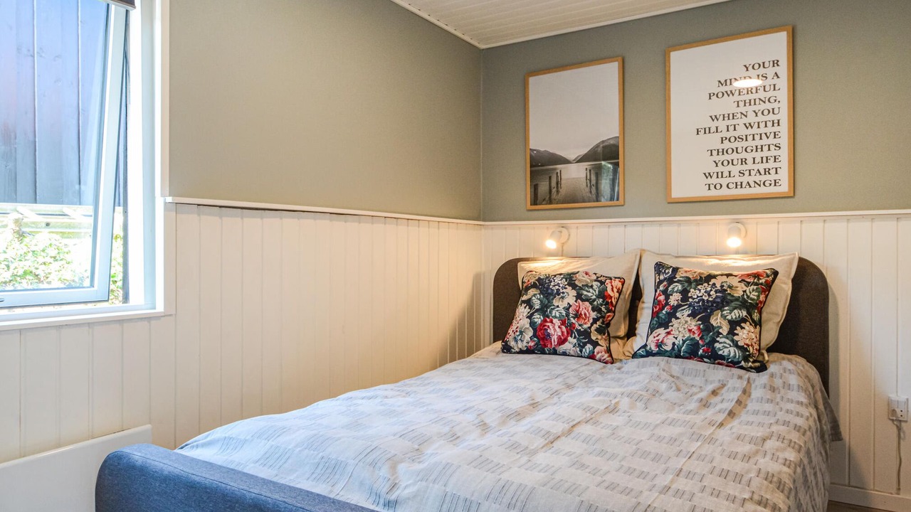 Photo of Others in Hejlsminde