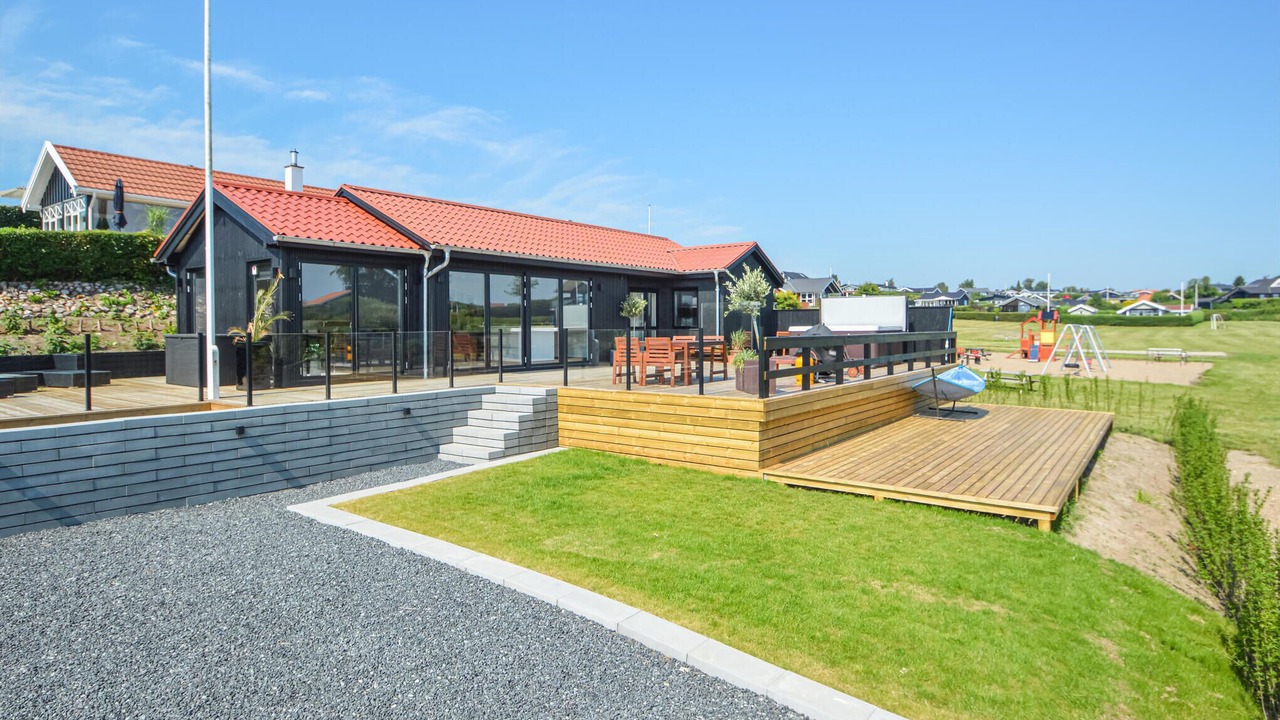 Photo of Others in Hejlsminde