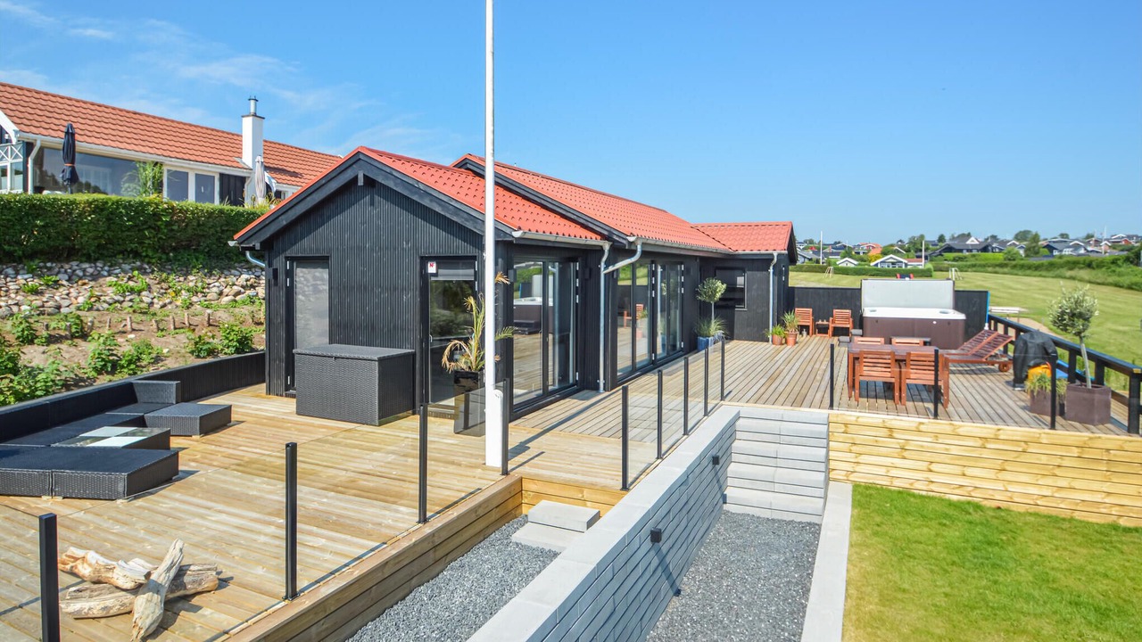 Photo of Others in Hejlsminde