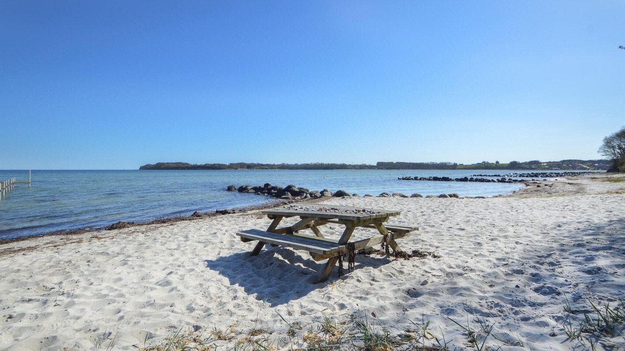 Photo of Others in Hejlsminde