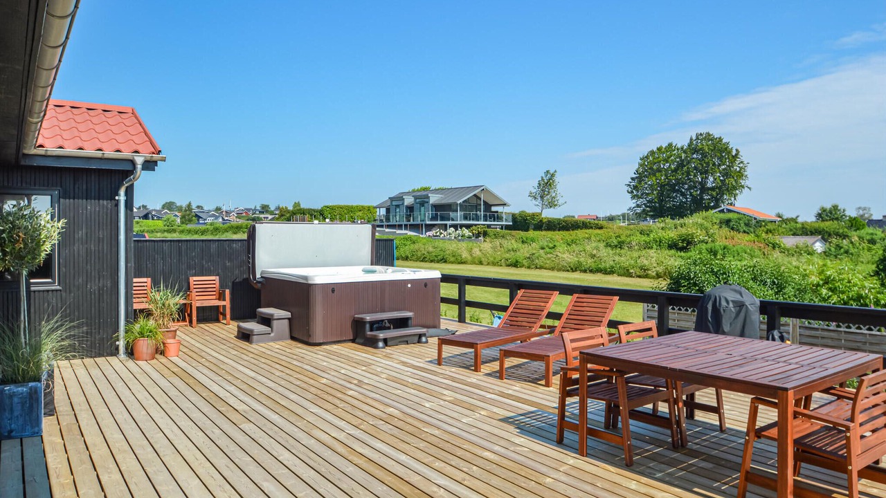 Photo of Others in Hejlsminde