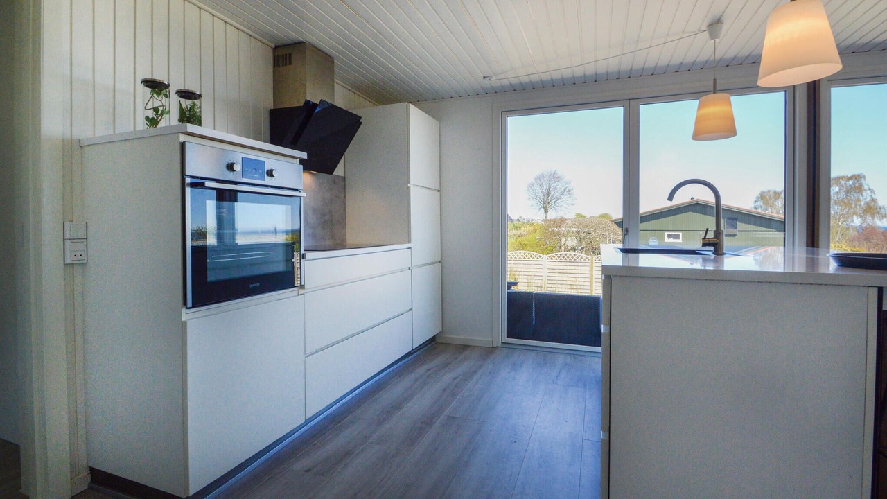 Photo of Others in Hejlsminde