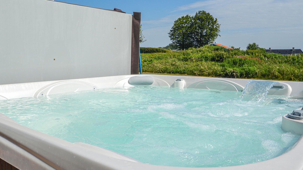 Photo of Outdoor in Hejlsminde