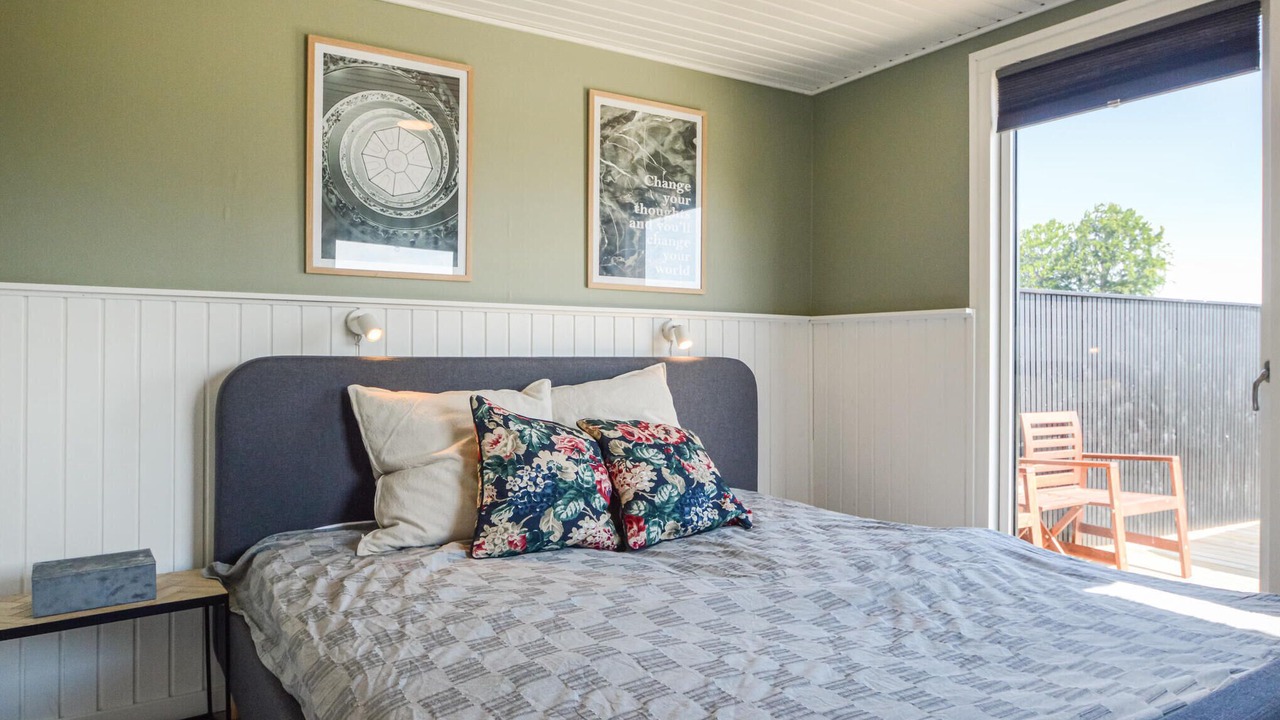 Photo of Others in Hejlsminde